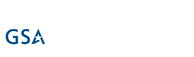 gsa contract holder