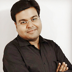 Abhijeet Das