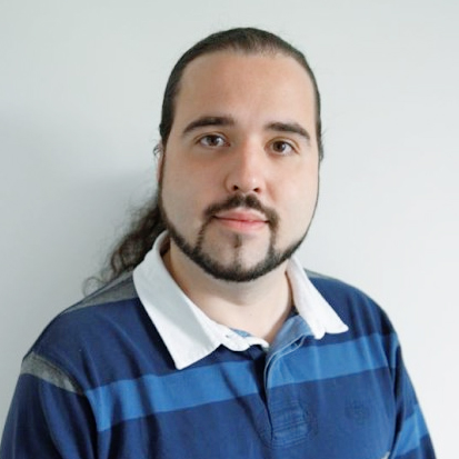 Danil Mirsanov