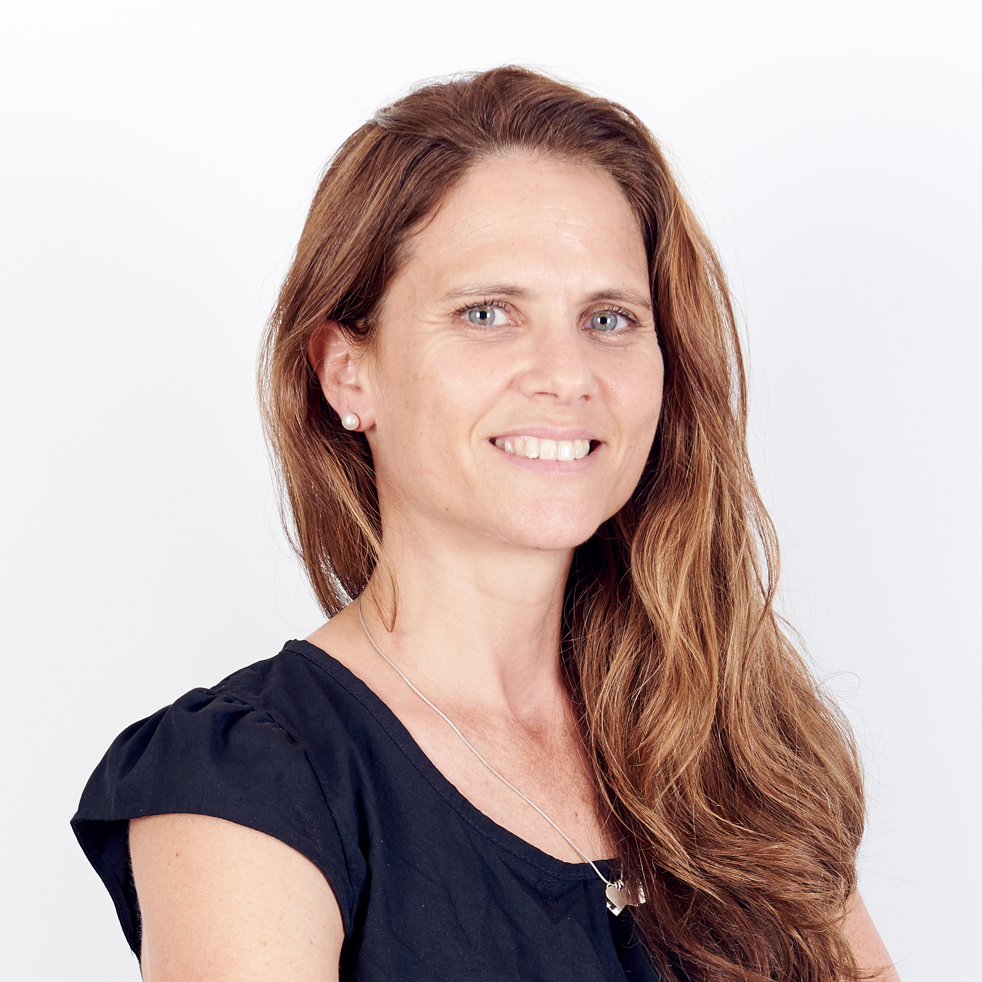 Efrat Schneider