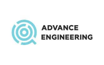 Advance Engineering OpenLM