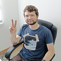 Iuri Tacmelov