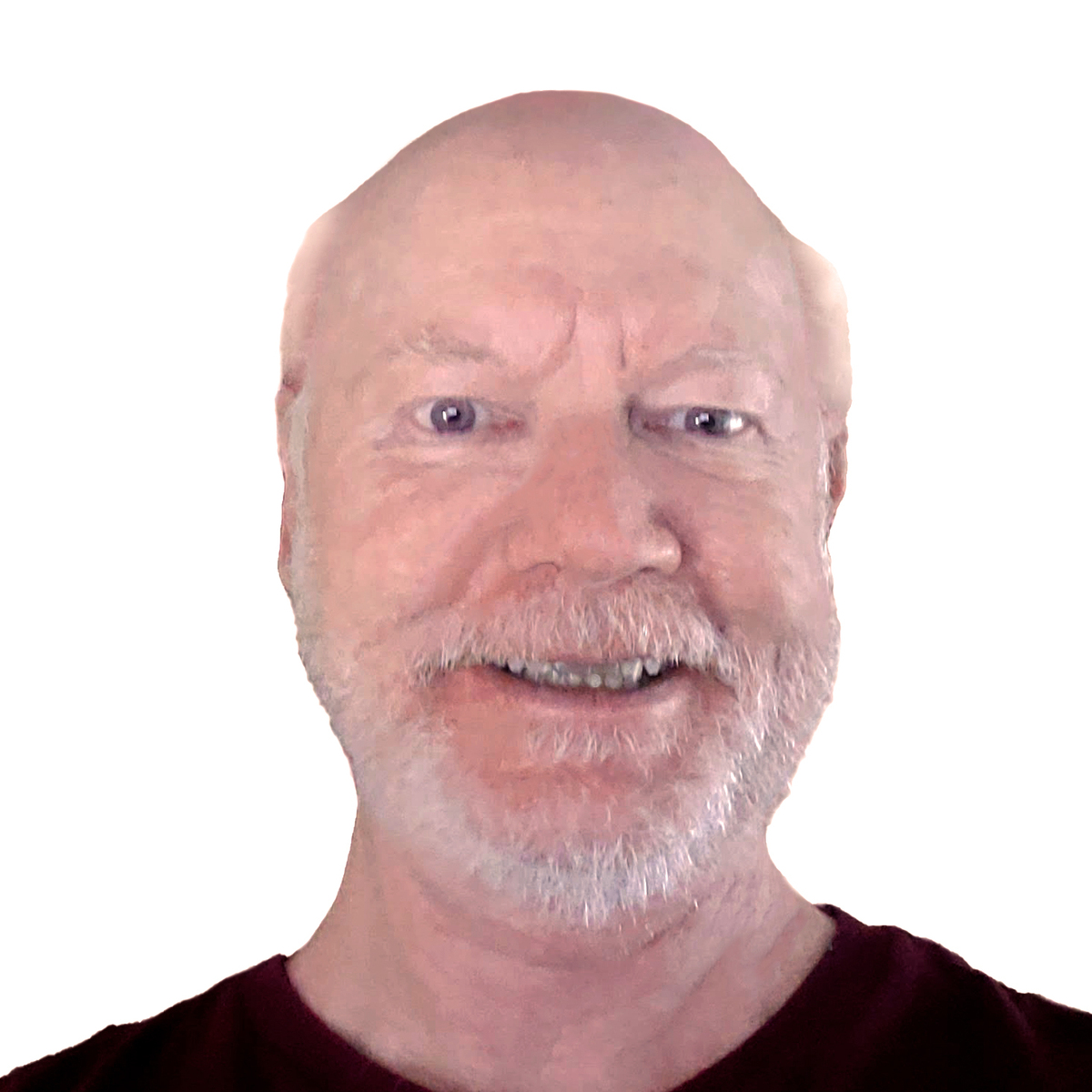 Richard Killian