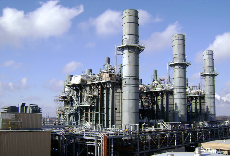 Ausenco_image_of_greenfield-energy-centre-project_940px20180413171321114