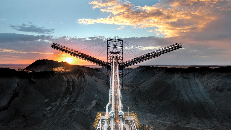 mining-production-optimisation_920px20170923025805808