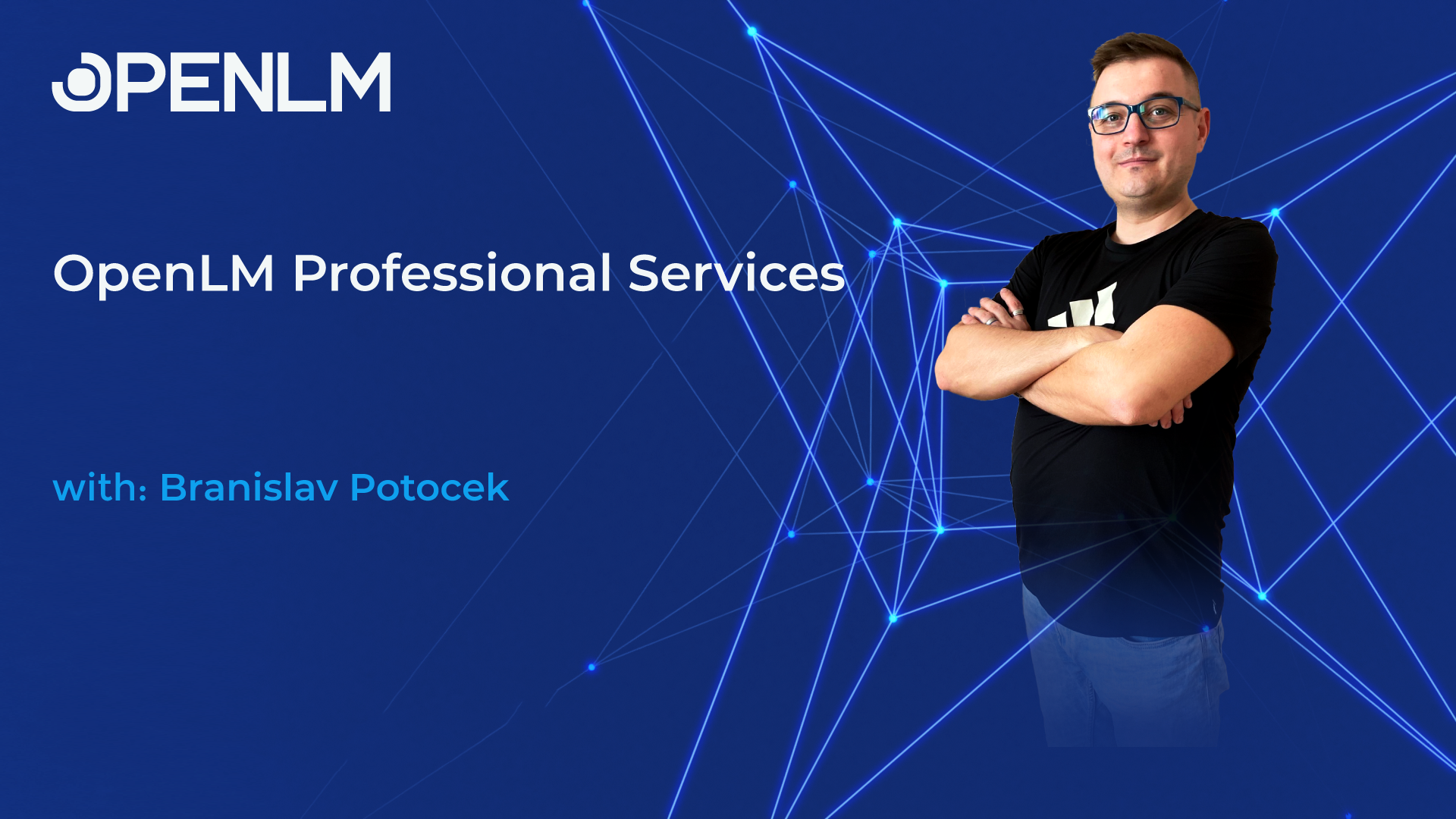 Webinar_Branislav