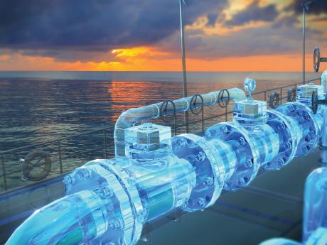 translucent_pipe_rig_offshore