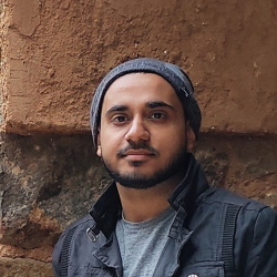Bhanu Singh