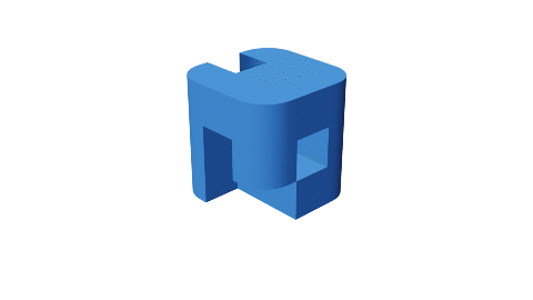 Extension cube loop 2_1