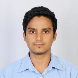 Sravan Kumar
