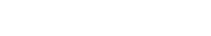 OpenLM for Engineering Licensing OpenLM for Engineering Licensing