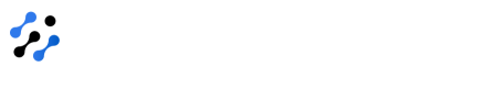 30-Day Free Trial 30-Day Free Trial